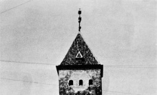 Elbląg 1967-1980