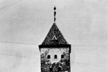 Elbląg 1967-1980
