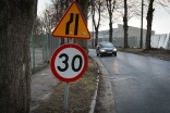 Bodowa Centrum Rekreacji Wodnej
