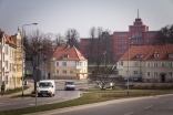 Marsz Przeciwko Przemocy