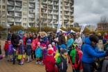 Pola nadziei 2015