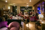 Chillout w Galeria Kania.