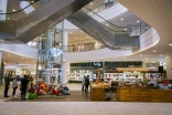 CH Ogrody Jarmark Produktów Regionalnych