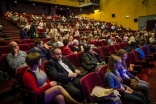 49 Dziecięcy Festiwal Kultury Ukraińskiej.