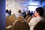 Konferencja: Nowe standardy w radioterapii i diagnostyce.