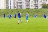 Liga Młodzika