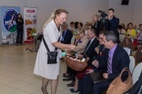 Szkoły promujące zdrowie - finał akcji