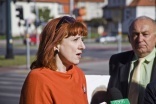 Lewica razem 