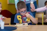 Dzień Ziemniaka w Przedszkolu numer 23