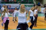 Start Elbląg - Pogoń Baltica Szczecin