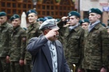 Obchody Dnia Niepodległości - 11 listopada 2015