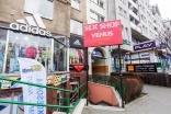 Sex shop Venus