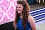Casting Miss YOLO grudzień 2015