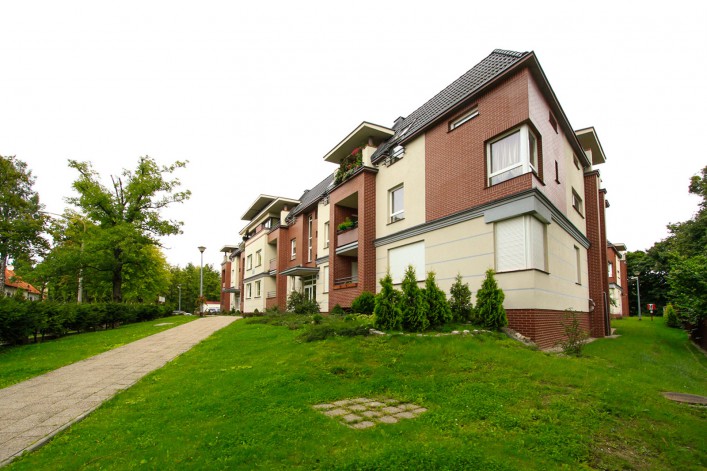 ul.Moniuszki