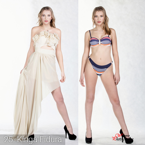 Kinga Fidura