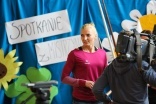 Anna Rogowska