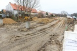 Inwestycja Piłsudskiego