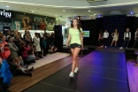 Miss w CH Ogrody