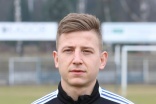 Zawodnicy Olimpii Elbląg na sezon 2016