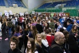 Targi Pracy wiosna 2016
