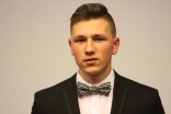 Obchody Konstytucji w PWSZ
