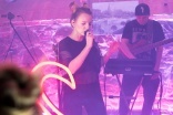 Sarsa @ Pub Sąsiedzi