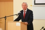 Konferencja EUHE