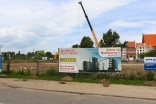 Mytych Rybacka