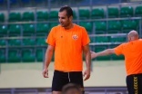 Sparing Meble Wójcik