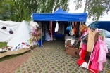 Osada Wikingów