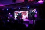 Marek Dyjak koncert w Mjazzdze