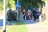 Napaść Związku Radzieckiego na Polskę