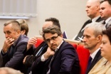 Czystość zalewu wiślanego PWSZ