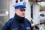 Twoje światła, twoje bezpieczeństwo.