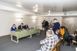 Podpisanie 9 milionów