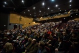 Koncert Kolęd