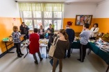 WOŚP Ośrodek Szkolno wychowawczy nr 1