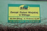 ZZM