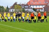 WPP: OEII vs. Concordia