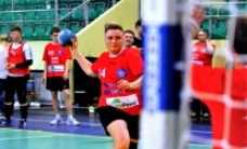 Kibice kontra Start