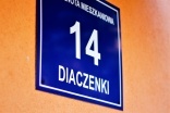 Diaczenki