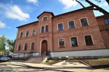 Wędrówki elbląskich zabytków
