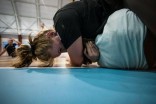 Seminarium MMA
