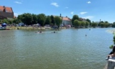 Dni Elbląga 2022