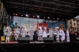 Wielka Orkiestra Świątecznej Pomocy zagrała w Elblągu