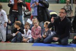 III Mikołajkowy Turniej Judo: Tomita Cup
