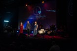 Elbląska Gala Sportu