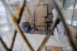 Kioski Ruch znikają z elbląskich ulic