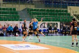 Piłka Ręczna Start Elbląg- Zagłębie Metraco Lubin