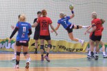 EKS Start Elbląg - Vistal Łączpol Gdynia